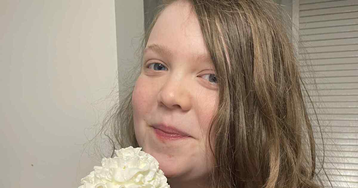 'I never got to say goodbye': Sister reflects on brother's death in apparent murder