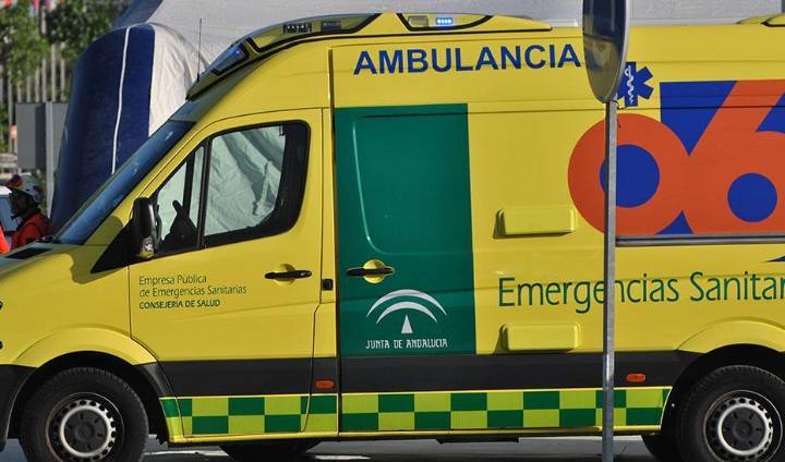 Muere un joven de 30 años herido de bala en el tiroteo de Las Cabezas