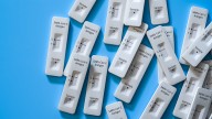 COVID variants, testing and guidelines: What to know this week