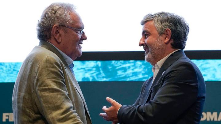 Asetra pedirá al Tribunal de Estrasburgo la devolución de los pagos del peaje del Huerna