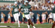 Revamped Tulane and veteran-laden Navy look primed to challenge for American Conference supremacy