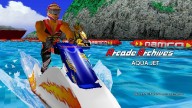 The Next 3D Arcade Archives Release Is Available Today On Switch And Switch 2