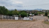 Defiende UGRS la operación de estaciones cuarentenarias en Nogales y Agua Prieta