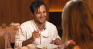 Young chef brings kindness to the table at Santa Monica's Muse