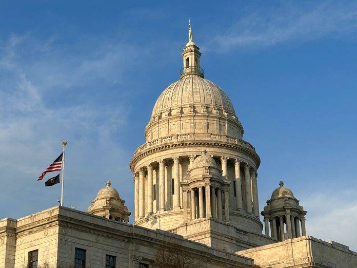 WalletHub: R.I. ranks near bottom on list of hardest