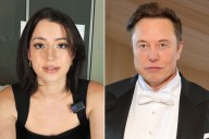 Ashley St. Clair Says She’s Facing Eviction, Calls Past Year ‘Career Suicide’ After Parenting Drama with Elon Musk