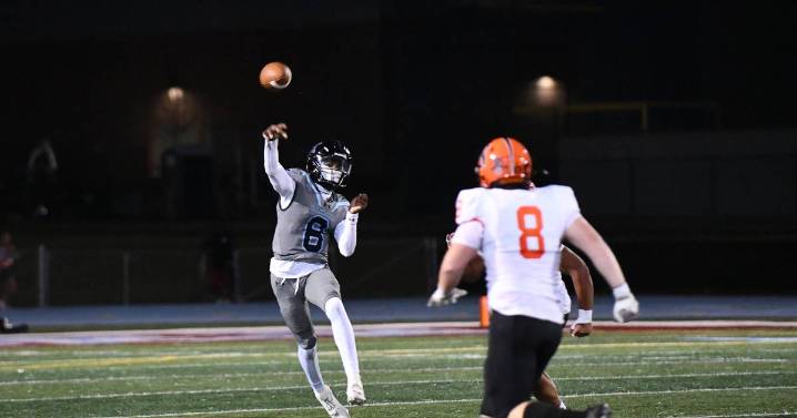 2025 season preview: Scouting the Southland Athletic Conference
