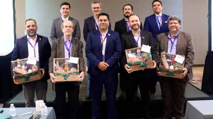 Impulsa Gobierno del Estado innovación digital