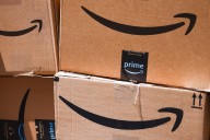 Dear Annie: I don’t know why my neighbor sends her online shopping to my house, but it must stop