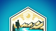 Algo que explorar - Episodio 4 (23/08/2025)