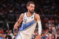 NBA Legend Wants Immediate Trae Young Decision as Hawks Take Unexpected Approach Kendrick Perkins urges Atlanta to act fast on Trae Young’s contract as the franchise takes a surprising approach. Siddh