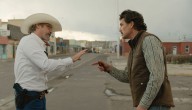 5 best new movies to stream this weekend on Netflix, Hulu, HBO Max, and more
