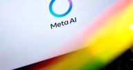 Meta’s superintelligence dream team will be management challenge of the century