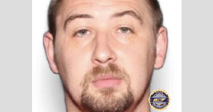 Officials plan to seek the death penalty for a Tennessee man charged with killing 4