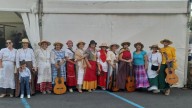 Agrupación Musical Susa Suárez de Agüimes