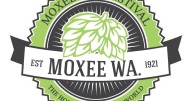 Moxee's Hop Festival wraps up with final night of festivities