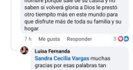 Supimos que: Mensajes de apoyo al taxista que sobrevivió al accidente con una volqueta en Manizales
