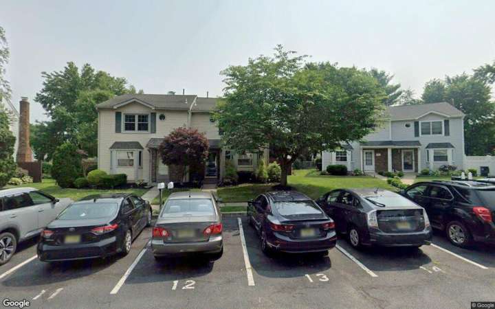 Six most expensive homes sold in South Brunswick, Aug. 4