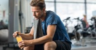 Connecticut Testosterone Google Searches Spike 71.4% Since 2015
