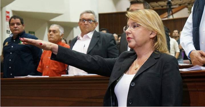 Confidencial
