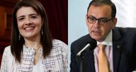 Caso Hermosilla: Suprema confirma sanción contra dos ministros de la Corte de Santiago y los deja al borde de la remoción