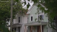 Hampton Roads tackles housing crisis with new developer program