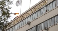 JNE apela por segunda vez resolución judicial que ordena inscripción de Unidad Popular: ¿Qué pasó?