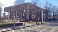 ‘Lor Heavy’ of Connecticut’s Original North End gang sentenced to 40 years