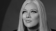 Music Hitmaker Warns of a ‘National Funeral for Songwriters’