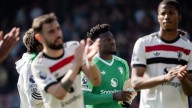 Transfer rumors, news: Man United eye Lammens, as Inter chase Onana