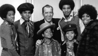 'Sunday Best: The Untold Story of Ed Sullivan' review: Boosting Black talent