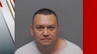 San Antonio man pleaded guilty for threatening President Trump in Facebook post