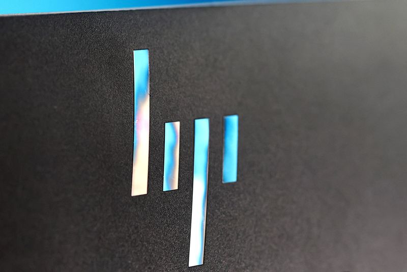 HP beats third-quarter revenue estimates on AI PC adoption, Windows 11 upgrade