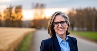 Christy Cauble Davis’ Campaign for U.S. Senate Ramps Up