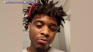 T-Hood death: Lawyer representing family addresses case