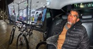 Un hombre fue sorprendido robando en un local sanjuanino y quedó detenido