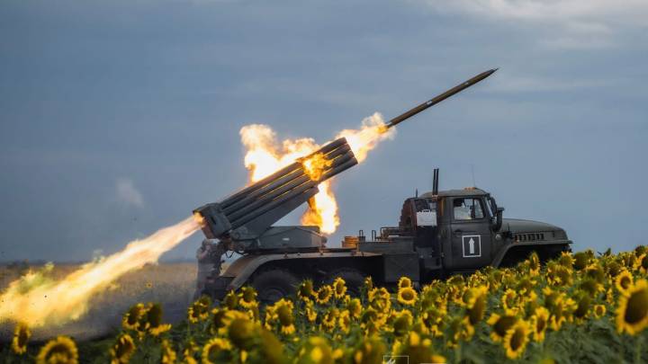 Evening Brief: State Department Releases Updated Human Rights Reports, Zelenskyy Rejects Russian Demand to Cede Remaining Donetsk Territory