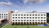 Fairhope hospital to add helipad for faster care