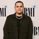 Ernesto Barajas, Enigma Norteño Singer, Killed at 38