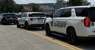 The city's quick response to UTC's active shooting threat
