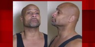 Illinois man sentenced more than 30 years after Alton shooting