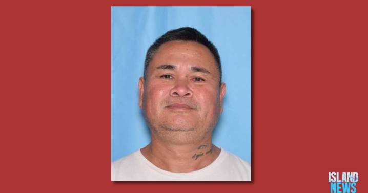 HPD identifies suspect in double stabbing at a Honolulu bar