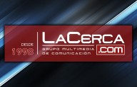 Un total de 267 personas vulnerables han sido atendidas en Cáritas Cuenca gracias al convenio con la Fundación Amancio