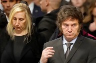 El Gobierno se desliga de las acusaciones por corrupción y evalúa denunciar a Spagnuolo