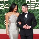 Nick Jonas Makes Shocking Bedroom Confession