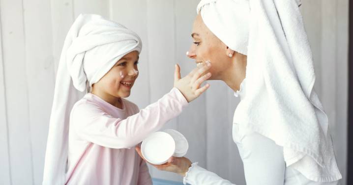 Presentan línea de skincare que cuida todas las etapas y necesidades de la piel