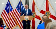Florida CFO subpoenas county workers for not cooperating with state DOGE efforts