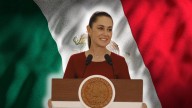 Reitera Claudia Sheinbaum que en México 'manda el pueblo' y no Estados Unidos