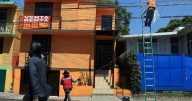 Regulación de rentas en CDMX quedará hasta después del Mundial 2026