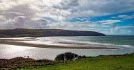I'm a travel writer and one forgotten coastal UK town is my favourite to visit